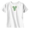 t-shirt   kids Basic Thumbnail