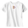 t-shirt   kids Basic Thumbnail