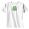 t-shirt   kids Basic Thumbnail