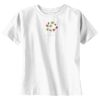 t-shirt   kids Basic Thumbnail