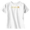 t-shirt   kids Basic Thumbnail