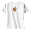t-shirt   kids Basic Thumbnail