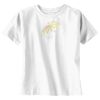 t-shirt   kids Basic Thumbnail