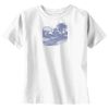 t-shirt   kids Basic Thumbnail