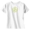 t-shirt   kids Basic Thumbnail