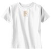 t-shirt   kids Basic Thumbnail