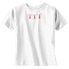 t-shirt   kids Basic Thumbnail