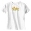 t-shirt   kids Basic Thumbnail