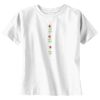 t-shirt   kids Basic Thumbnail