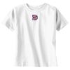 t-shirt   kids Basic Thumbnail