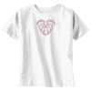 t-shirt   kids Basic Thumbnail