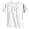 t-shirt   kids Basic Thumbnail