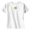 t-shirt   kids Basic Thumbnail