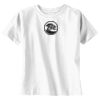 t-shirt   kids Basic Thumbnail