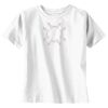 t-shirt   kids Basic Thumbnail