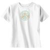 t-shirt   kids Basic Thumbnail
