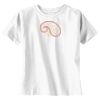 t-shirt   kids Basic Thumbnail