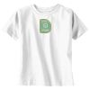 t-shirt   kids Basic Thumbnail