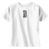 t-shirt   kids Basic Thumbnail