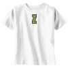 t-shirt   kids Basic Thumbnail