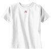 t-shirt   kids Basic Thumbnail