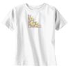 t-shirt   kids Basic Thumbnail