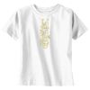 t-shirt   kids Basic Thumbnail