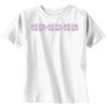 t-shirt   kids Basic Thumbnail