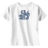 t-shirt   kids Basic Thumbnail