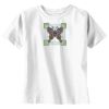 t-shirt   kids Basic Thumbnail