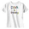 t-shirt   kids Basic Thumbnail