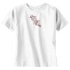 t-shirt   kids Basic Thumbnail