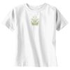 t-shirt   kids Basic Thumbnail