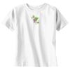 t-shirt   kids Basic Thumbnail