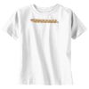 t-shirt   kids Basic Thumbnail