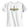 t-shirt   kids Basic Thumbnail