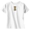 t-shirt   kids Basic Thumbnail