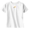 t-shirt   kids Basic Thumbnail