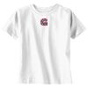 t-shirt   kids Basic Thumbnail