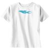 t-shirt   kids Basic Thumbnail