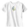 t-shirt   kids Basic Thumbnail