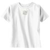 t-shirt   kids Basic Thumbnail