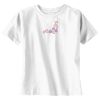 t-shirt   kids Basic Thumbnail