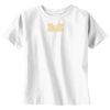 t-shirt   kids Basic Thumbnail