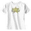 t-shirt   kids Basic Thumbnail