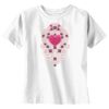 t-shirt   kids Basic Thumbnail