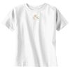 t-shirt   kids Basic Thumbnail