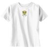 t-shirt   kids Basic Thumbnail