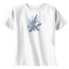 t-shirt   kids Basic Thumbnail