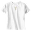 t-shirt   kids Basic Thumbnail